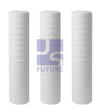 PP String Wound Filter Cartridge 