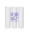 PP Melt Blown Filter Cartridge