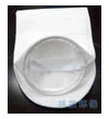 Polypropylene & Polyester Filter Bag