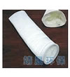 Oil Absorbing Filter Bag